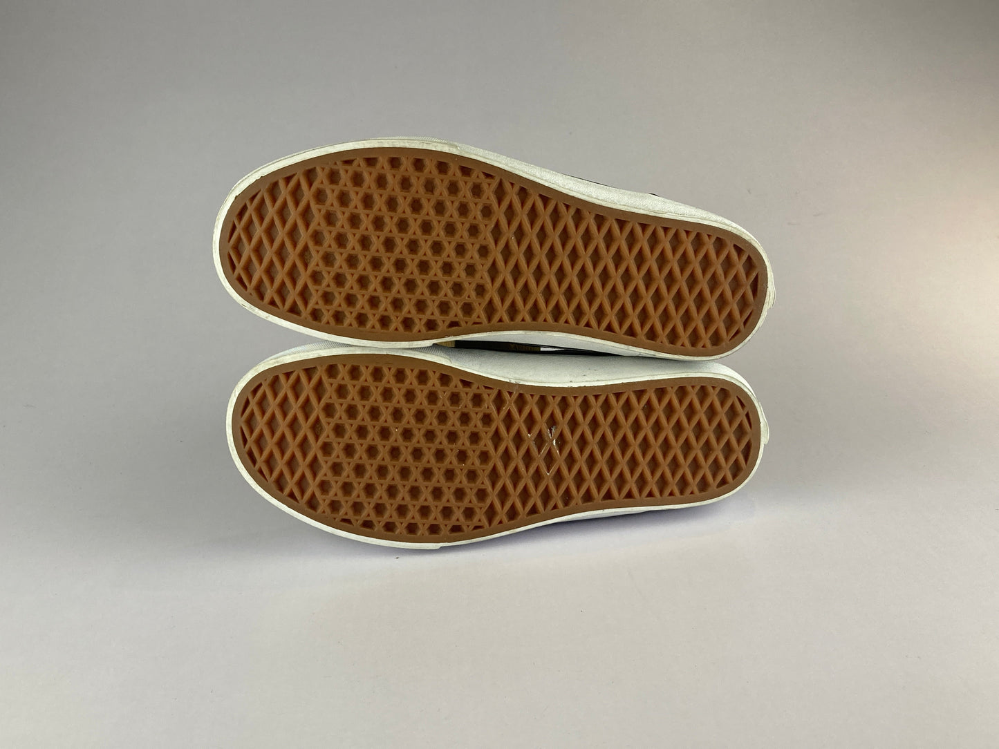 Vans Old Skool Shoe 'Navy/Blue/White'