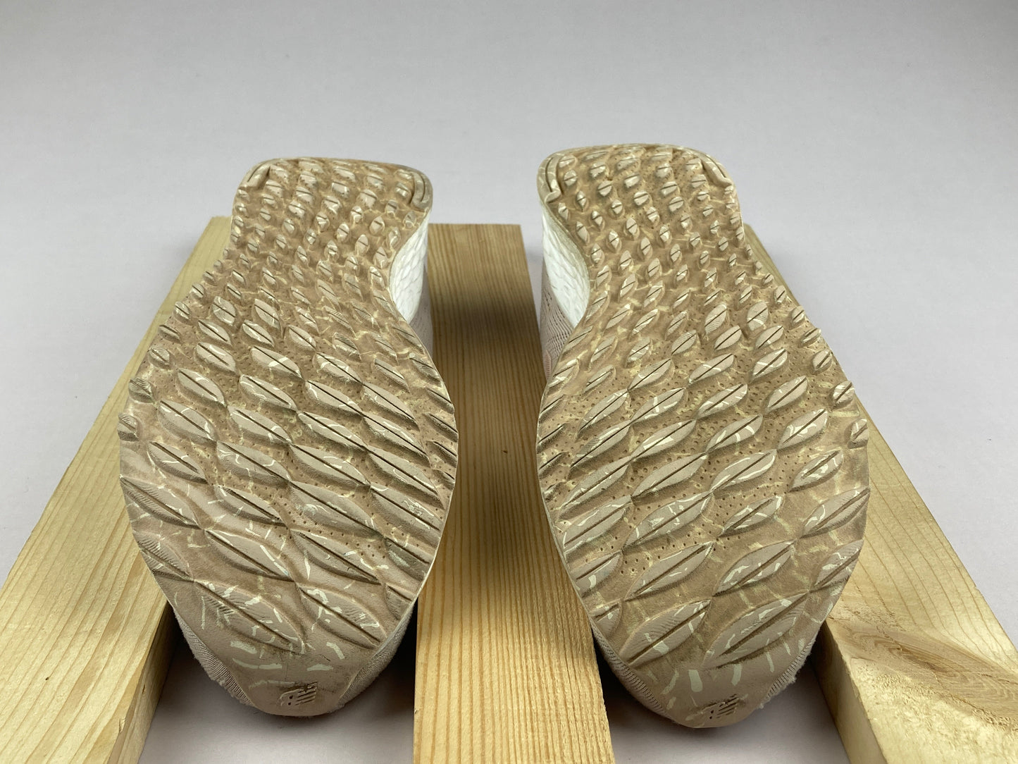 New Balance Wmns Fresh Foam Arishi V1 'Pink'-Sneakers-Athletic Corner