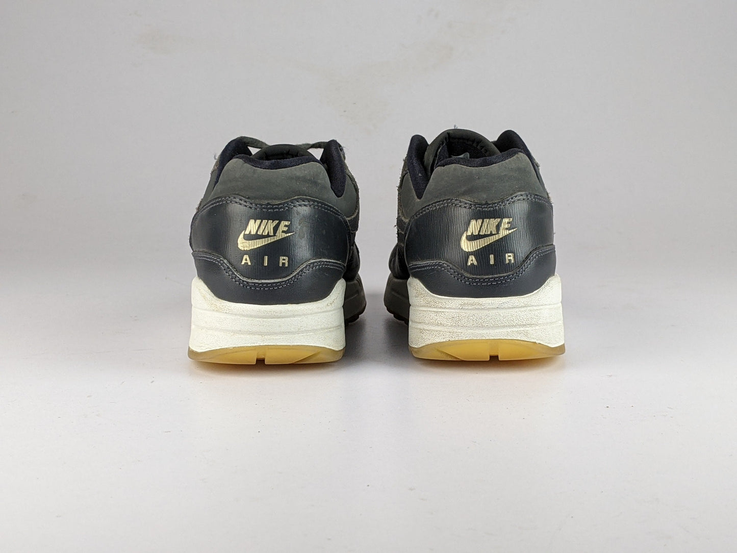 Nike Wmns Air Max 1 'Anthracite'