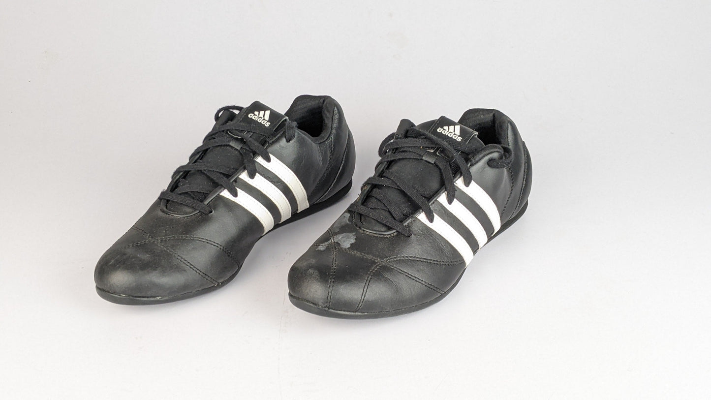 adidas Naloa III 'Black' g16344