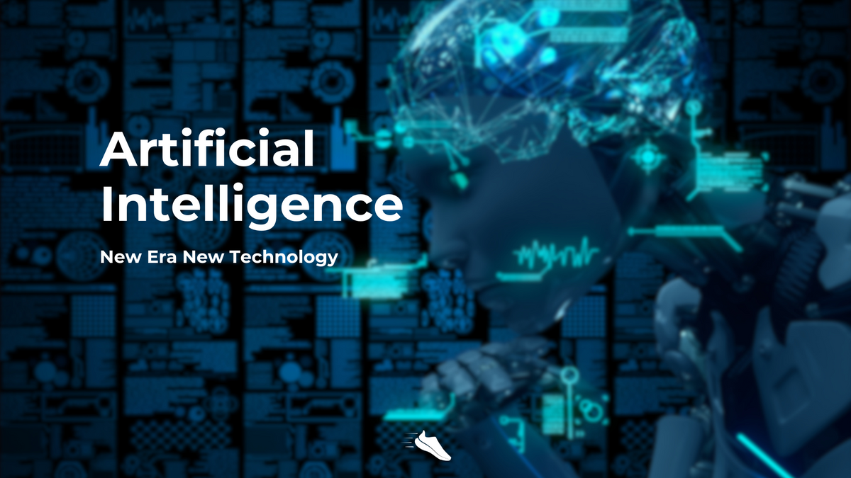 The Future is Here: Latest Advancements in Tech and AI in 2024 ...