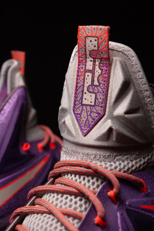 The Ultimate Guide to Finding Basketball Shoes for Pakistan's Courts