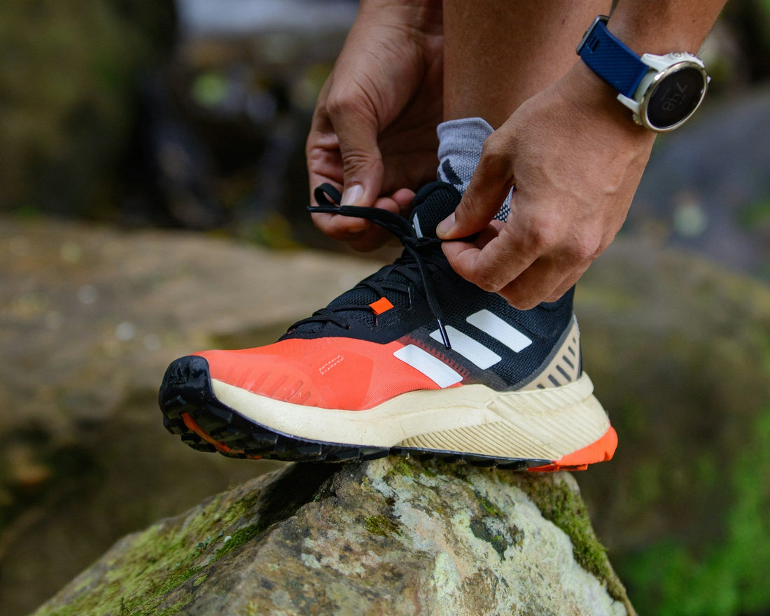 Original vs Replica Sneakers: The Real Cost of Ownership in PKR