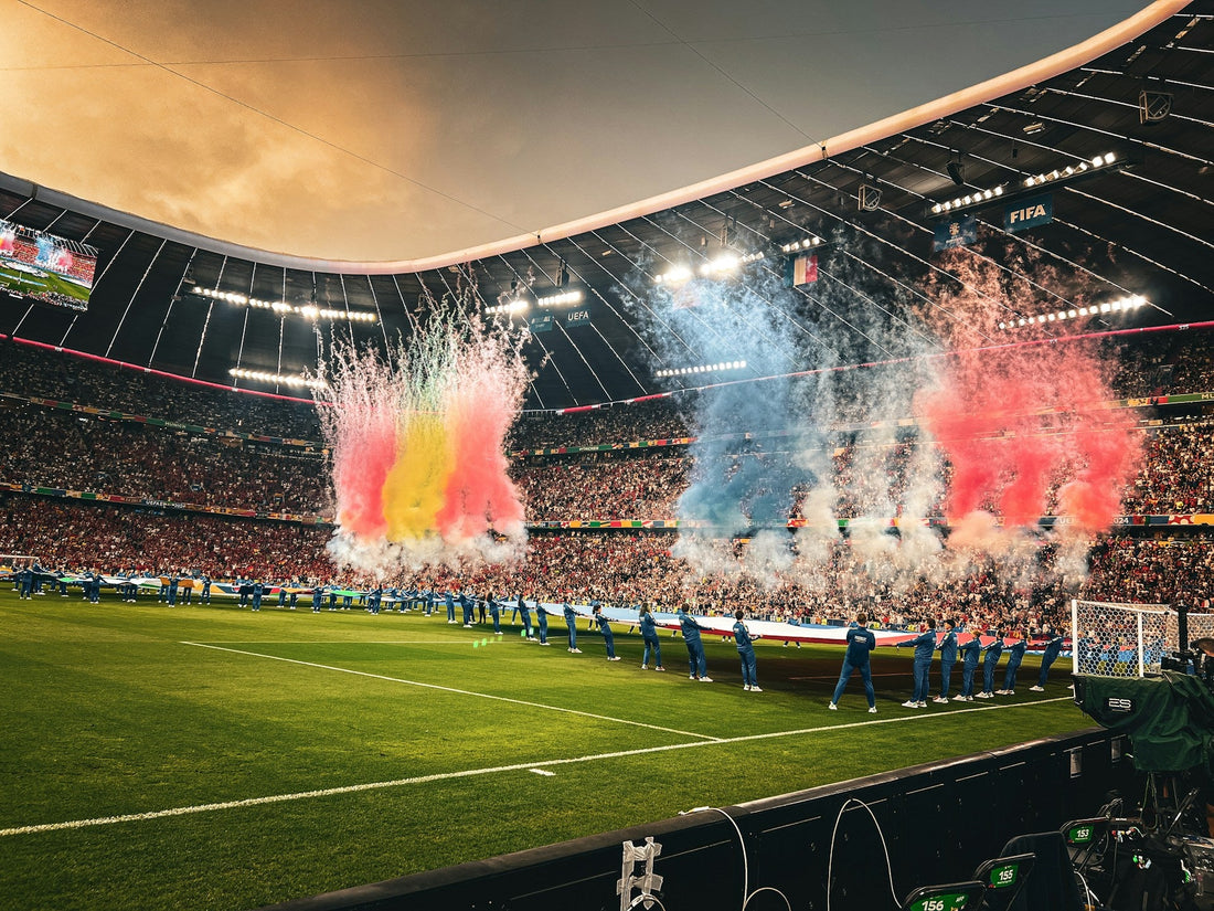 FIFA World Cup 2026: Everything Officially Confirmed So Far