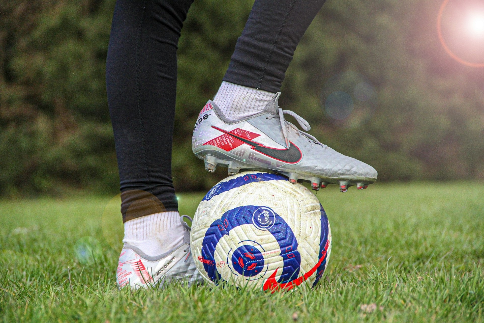 Best Football Shoes in Pakistan – Complete Buyer’s Guide for 2026