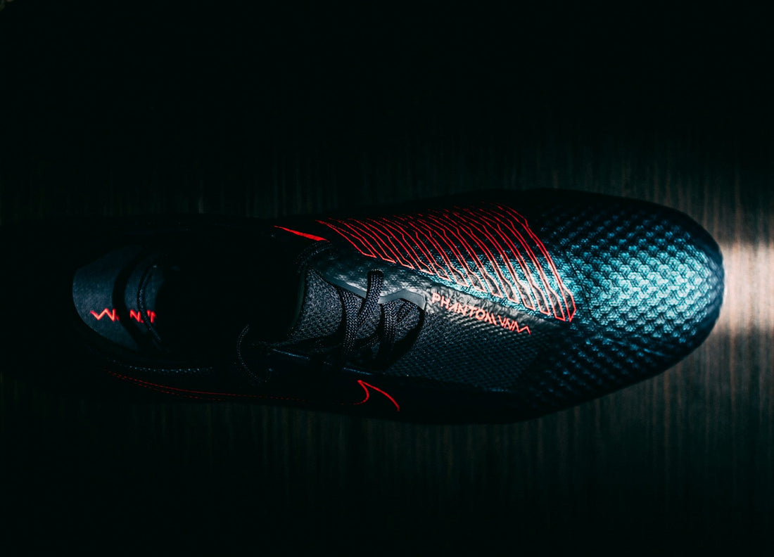Best Football Boots for Every Position in 2026