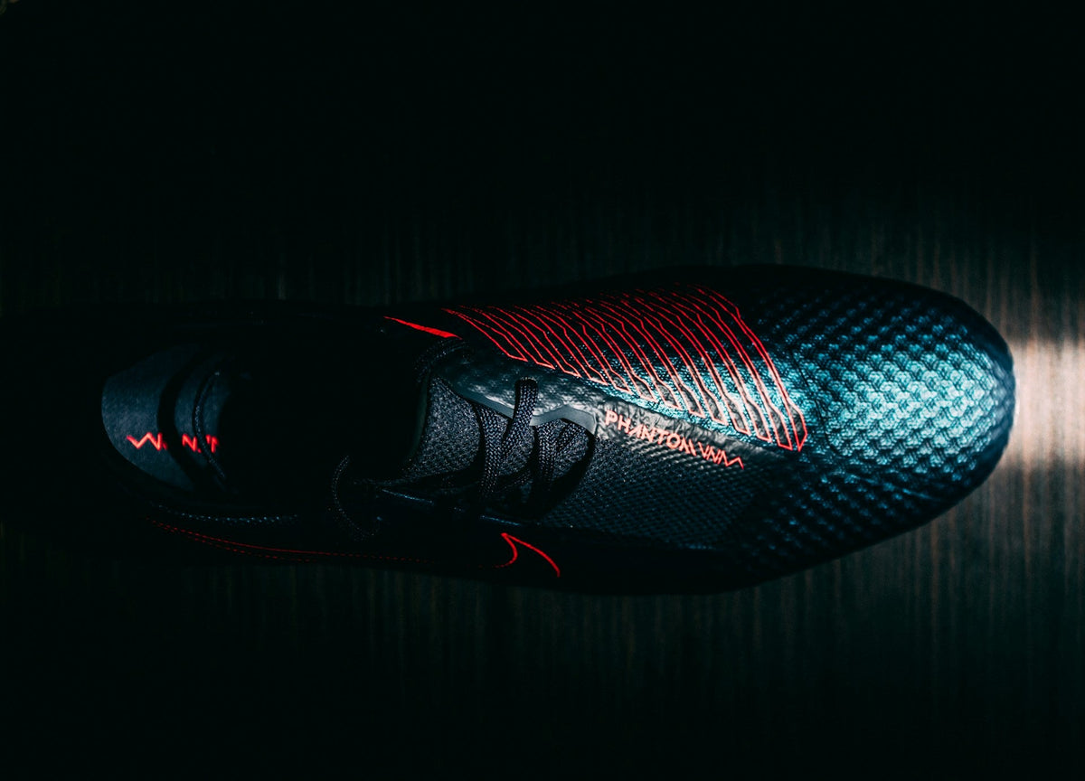 Best Football Boots for Every Position in 2026