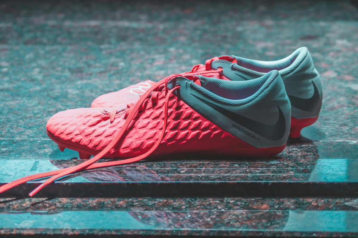 Are Latest Boots Durable or Old School Ones?