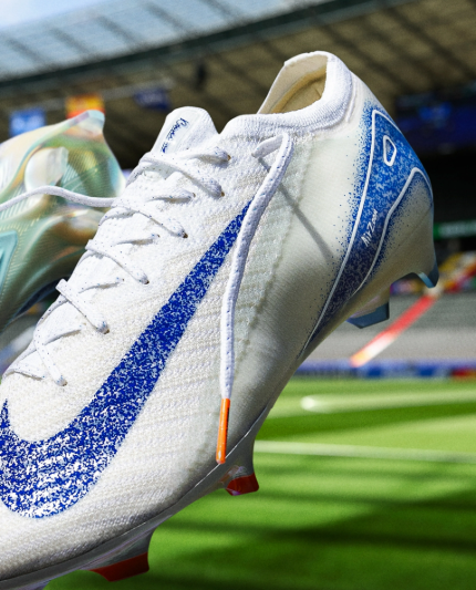 Nike Mercurial Superfly 9 (2024) – The Fastest Boots in Football