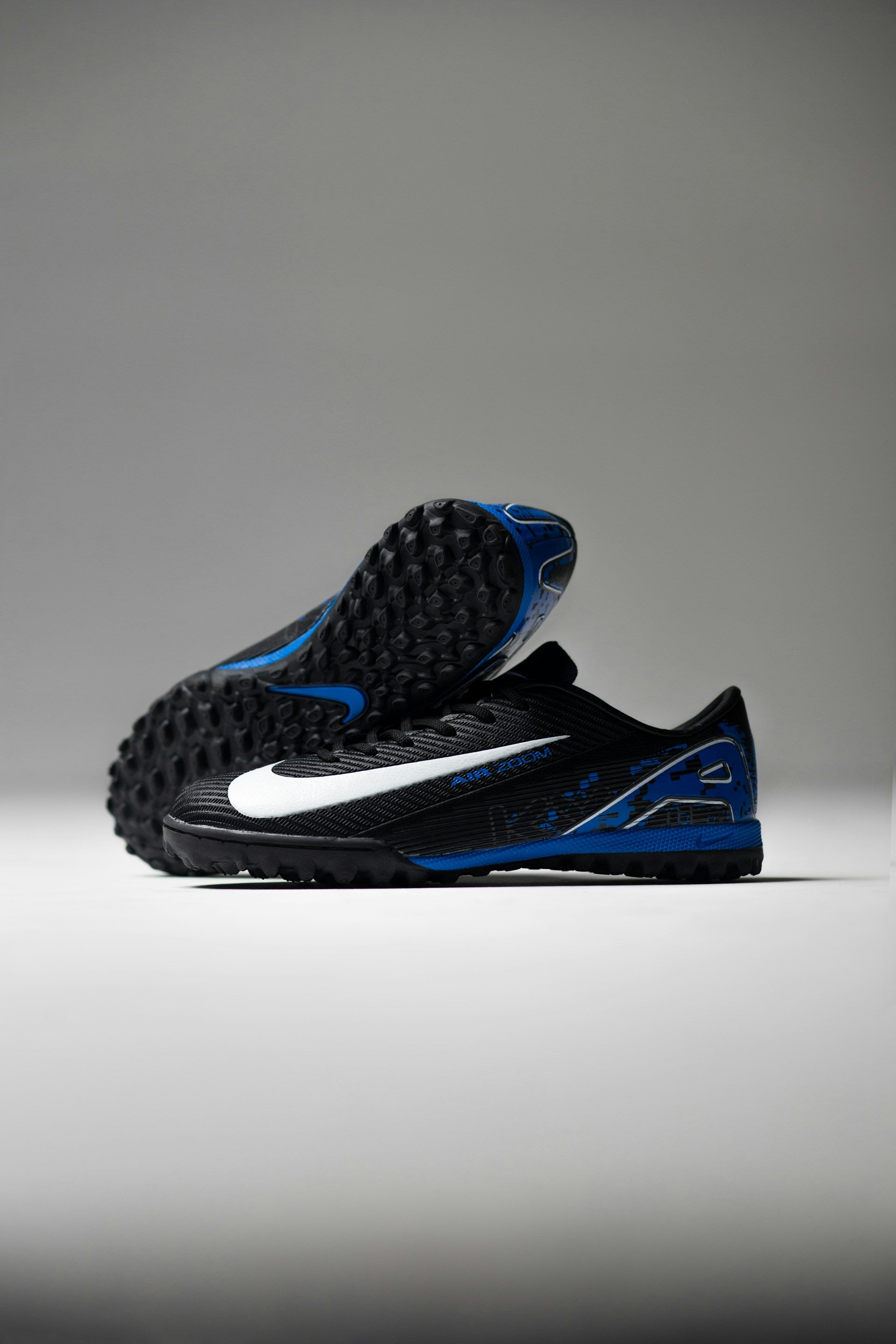 Best Football Shoes in 2025 – Top Picks for Performance & Comfort