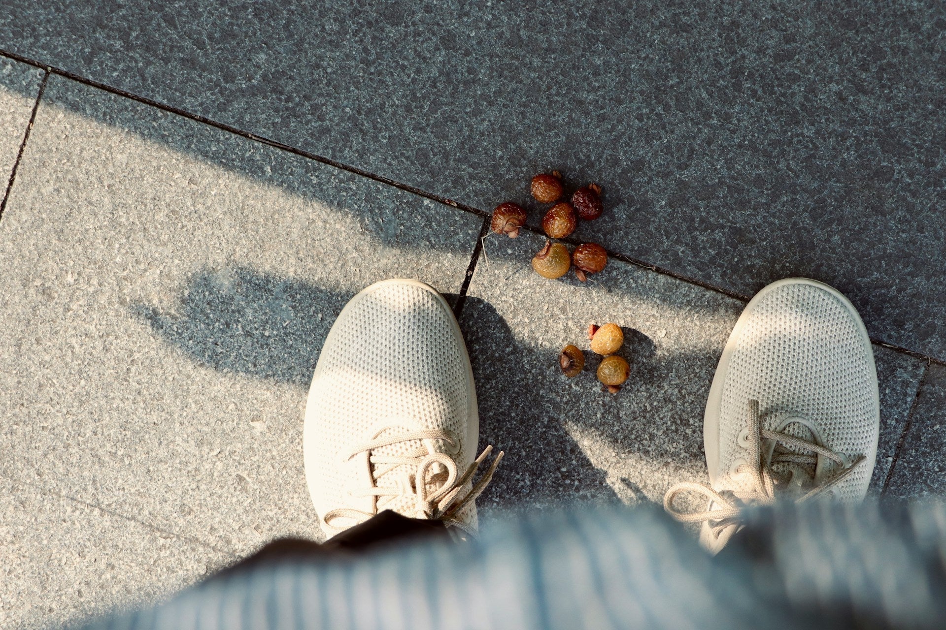 Sustainable Footwear Choices: How to Shop for Eco-Friendly Sneakers in Pakistan