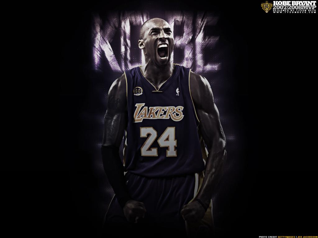 Mamba Mentality: The Philosophy, Psychology, and Legacy of Kobe Bryant's Mindset