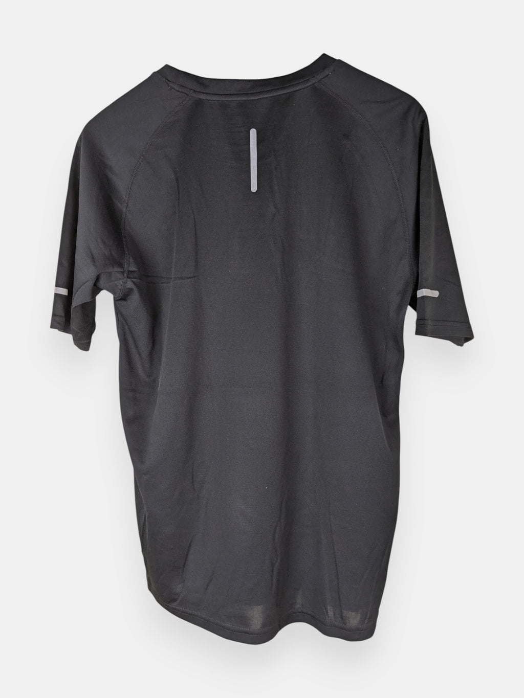 Zengvee Drifit Black