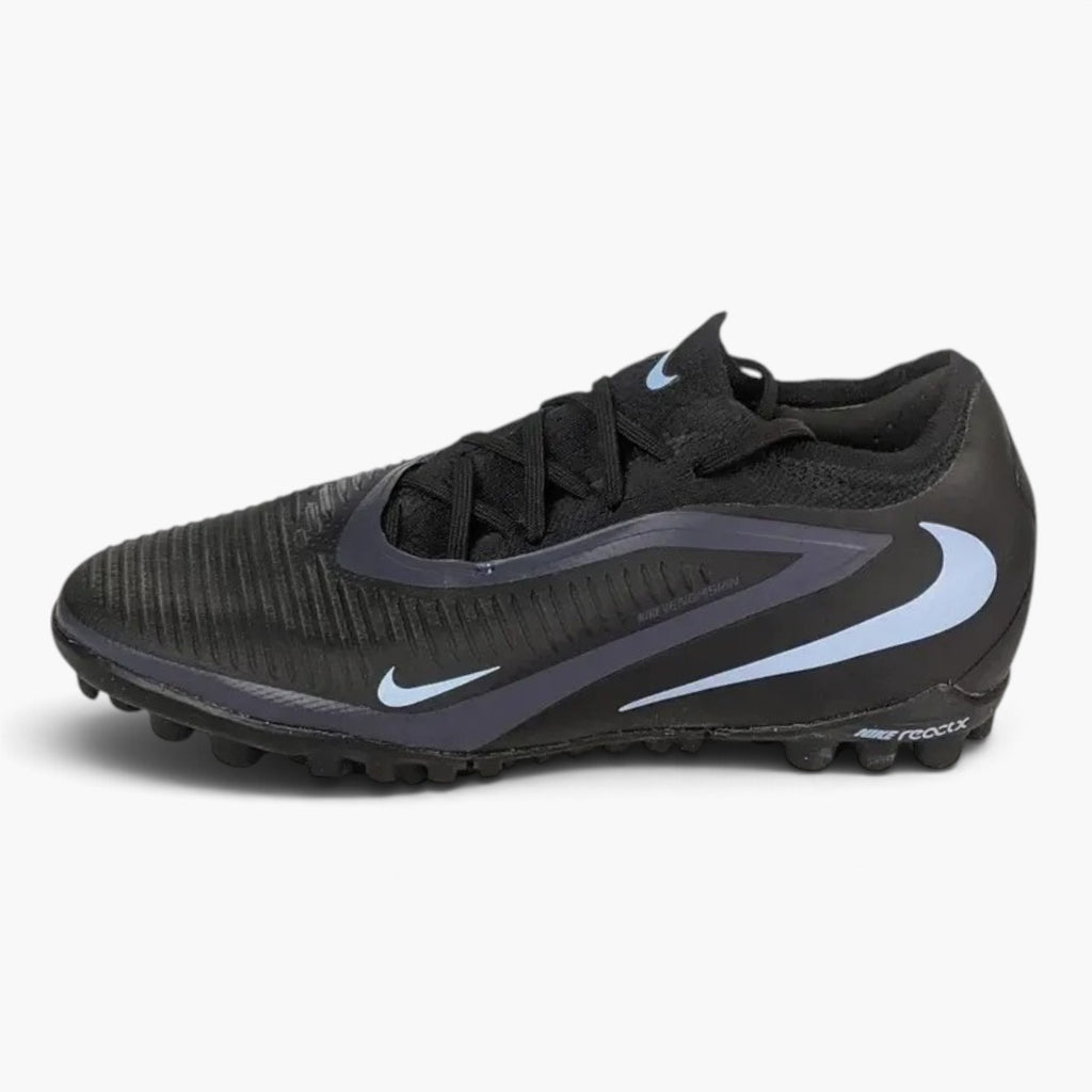 Nike Phantom 6 Low Pro TF Shadow Pack