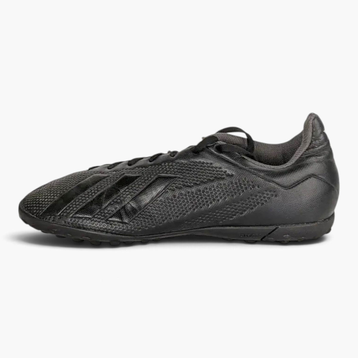 adidas X Tango 18.4 TF 'Black