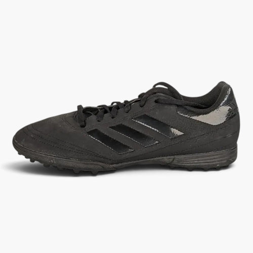 adidas Goletto VIII Tf 'Black