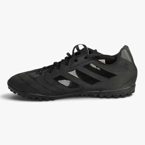 adidas Goletto VII TF 'Black'