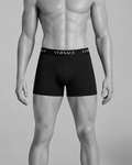 Versace Boxers (Pack of 3)