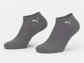 Puma Training Ankle Socks