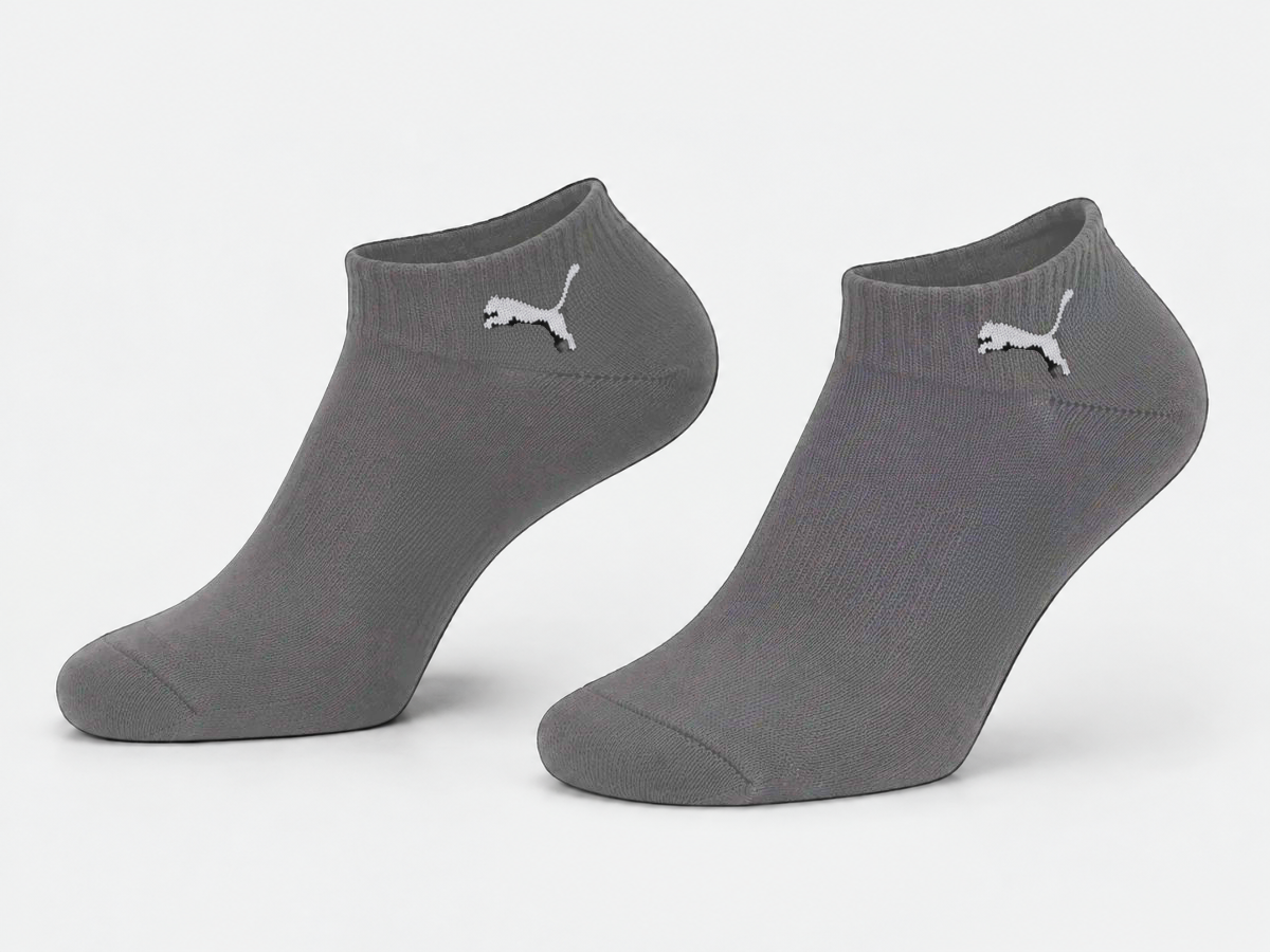 Puma Training Ankle Socks