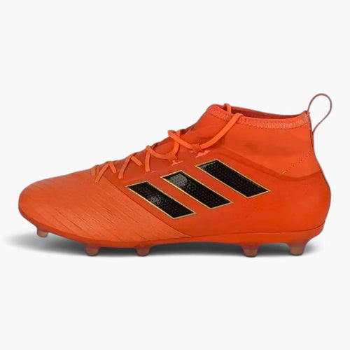 adidas Ace 17.2 FG 'Solar Orange'
