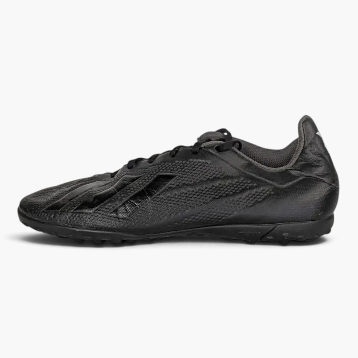 adidas X Tango 18.4 TF 'Black