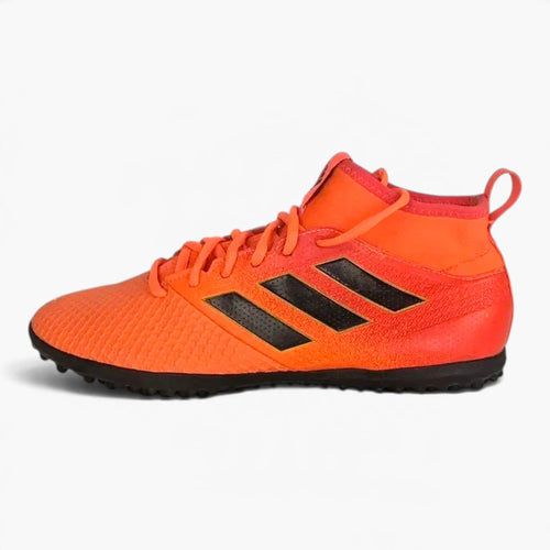 adidas ACE Tango 17.3 Primemesh TF Pyro Storm - Solar Orange/Core Black/Solar Red