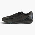 Nike Air Zoom Mercurial Vapor 16 Academy TF Shadow - Black/Deep Jungle