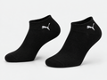 Puma Training Ankle Socks