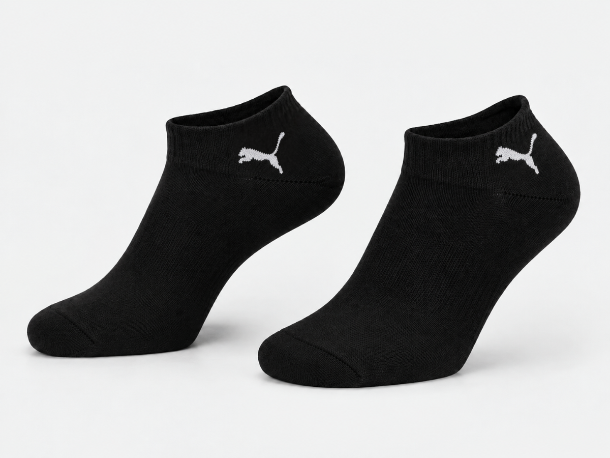 Puma Training Ankle Socks