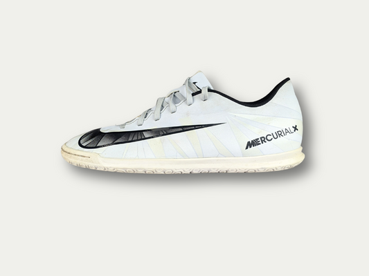 Nike MercurialX Vortex III IC