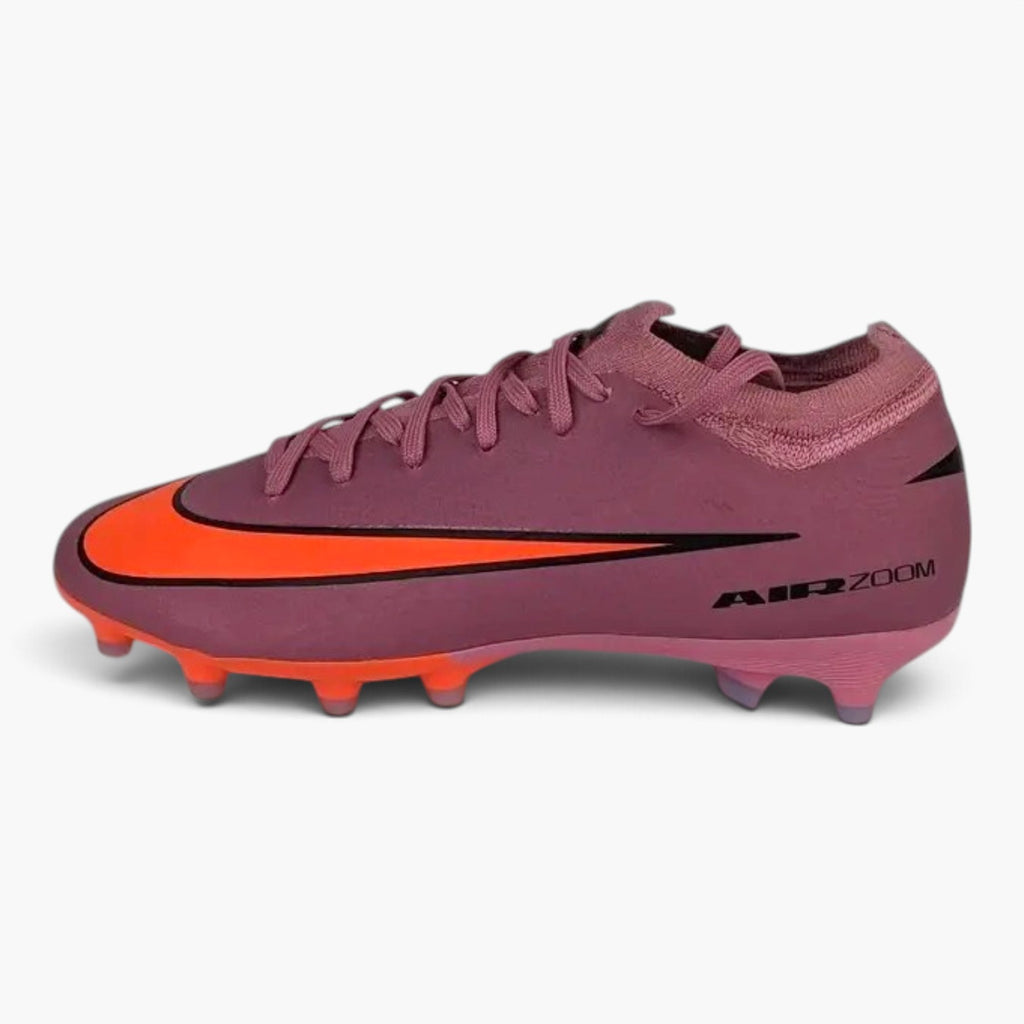 Nike Mercurial Vapor 16 Pro AG-Pro Scary Good Pack