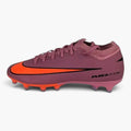 Nike Mercurial Vapor 16 Pro AG-Pro Scary Good Pack