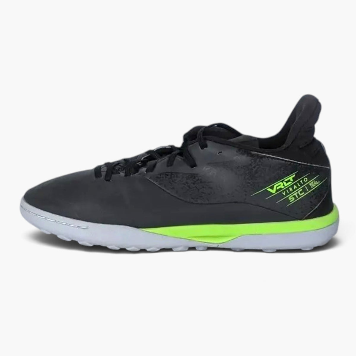 Kipsta Viralto I TF 'Black/Green