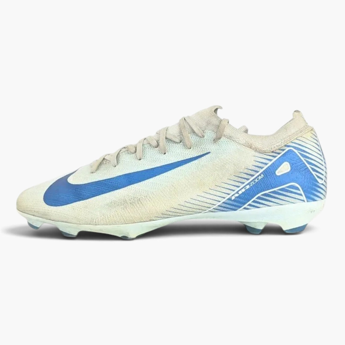 Nike Air Zoom Vapor 16 Pro FG 'Mad Ambition'