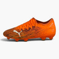 Puma Ultra 3.1 FG/AG 'Orange