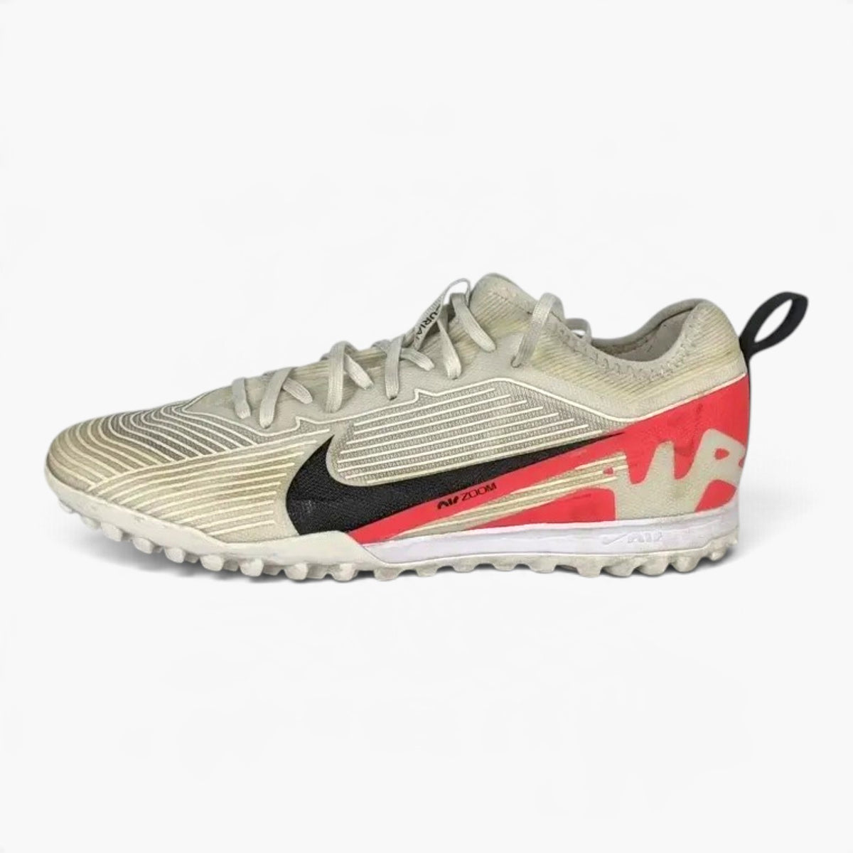 Nike Zoom Mercurial Vapor 15 Pro TF 'Ready Pack'