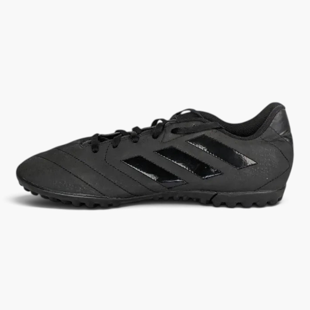 adidas Goletto VII TF 'Black