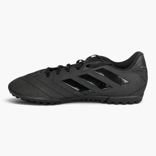adidas Goletto VII TF 'Black