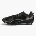 Puma evoKNIT FTB II FG 'Black