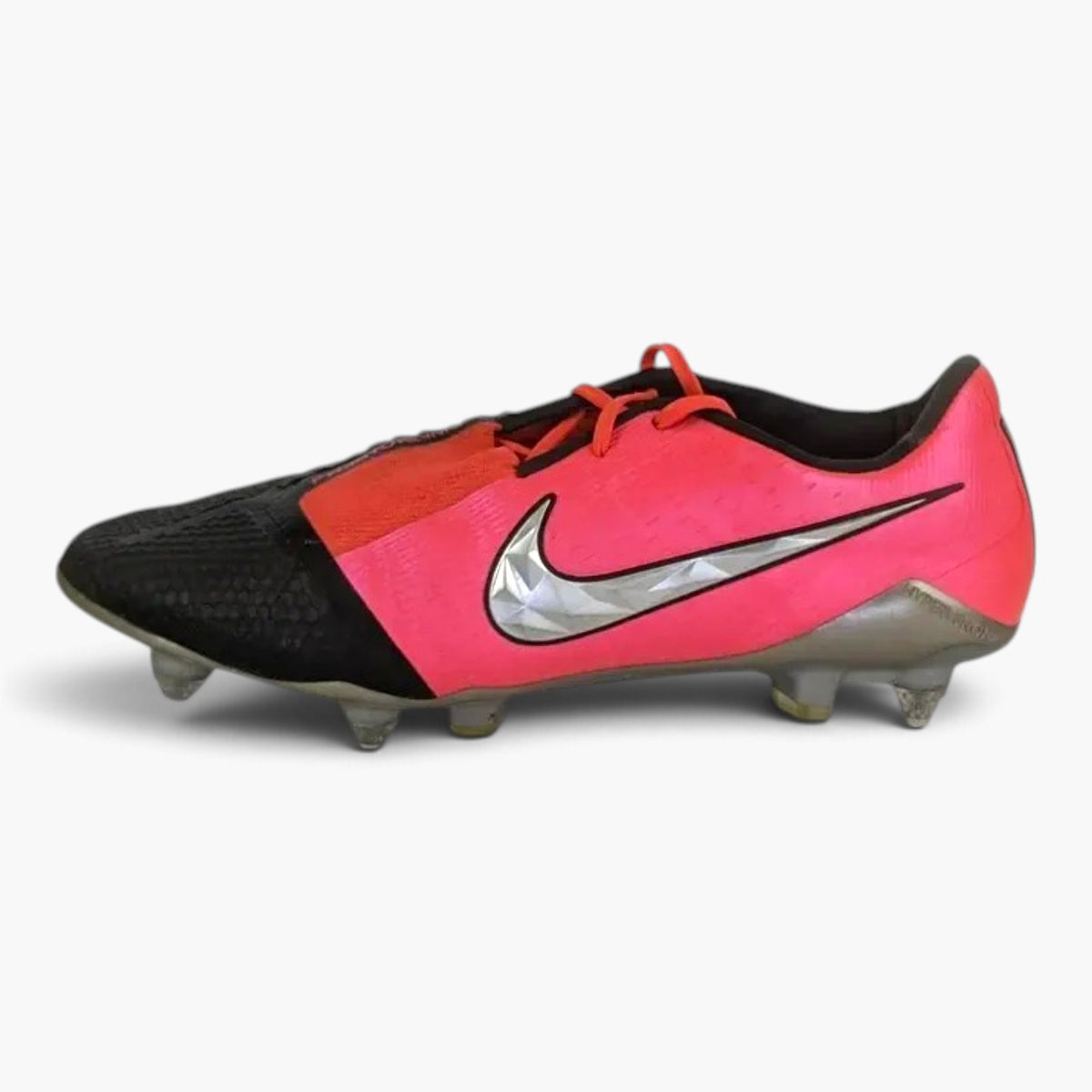 Nike Phantom Venom Elite SG-PRO Future Lab - Laser