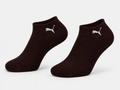 Puma Training Ankle Socks