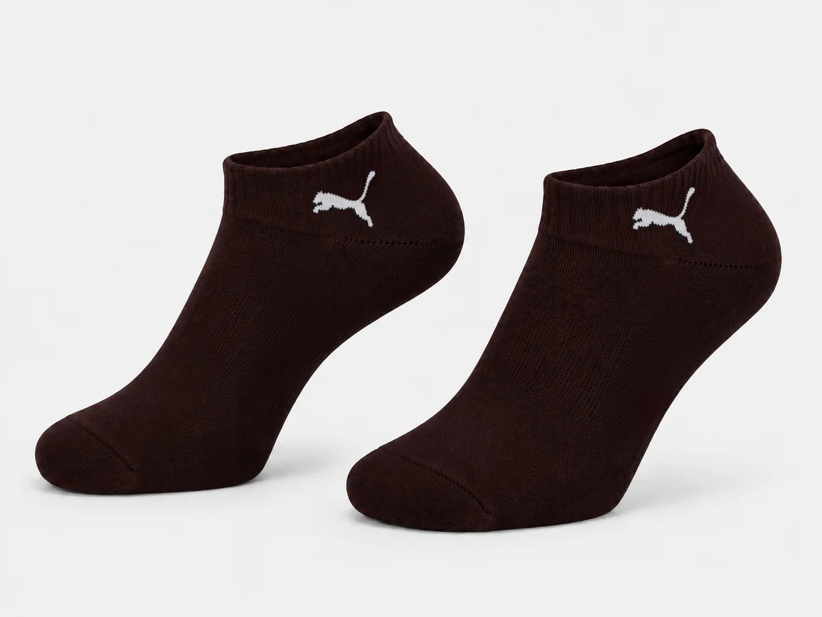 Puma Training Ankle Socks