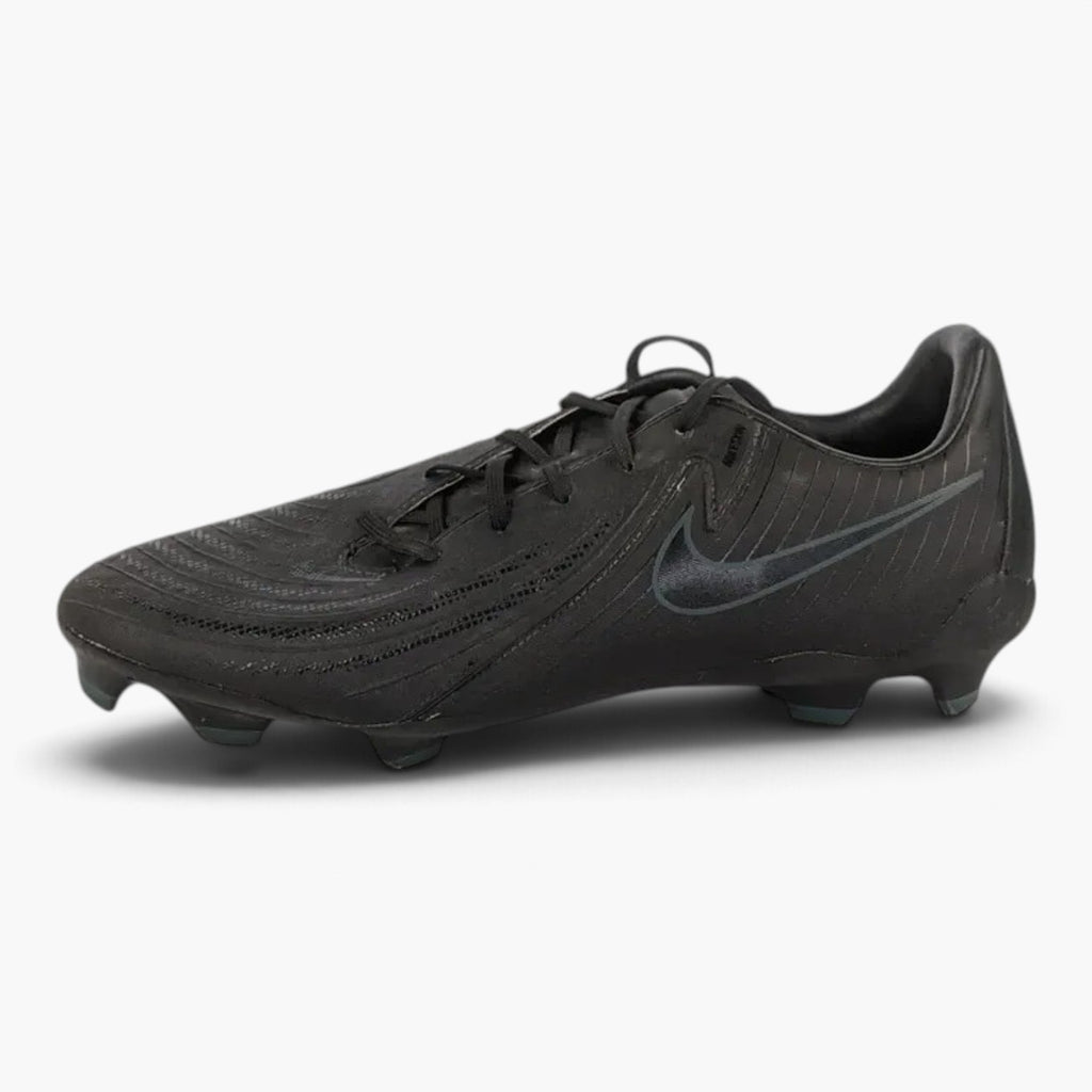 Nike Phantom GX 2 Academy MG Black Deep Jungle