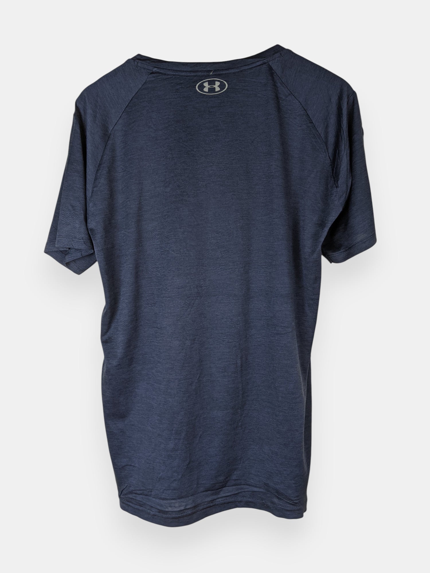 Under Armour Navy Tshirt