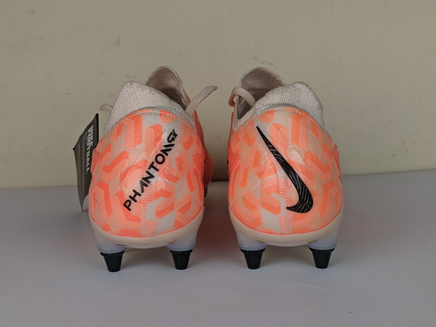 Nike Phantom GX Elite SG Pro 'United Pack'