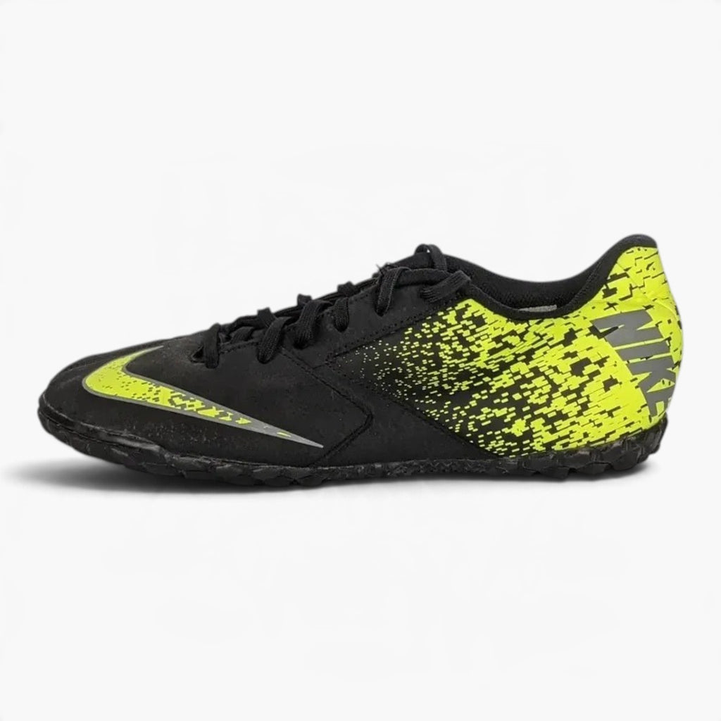 Nike Bombax TF 'Black/Green