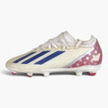 adidas X Crazyfast.3 FG J 'USA'