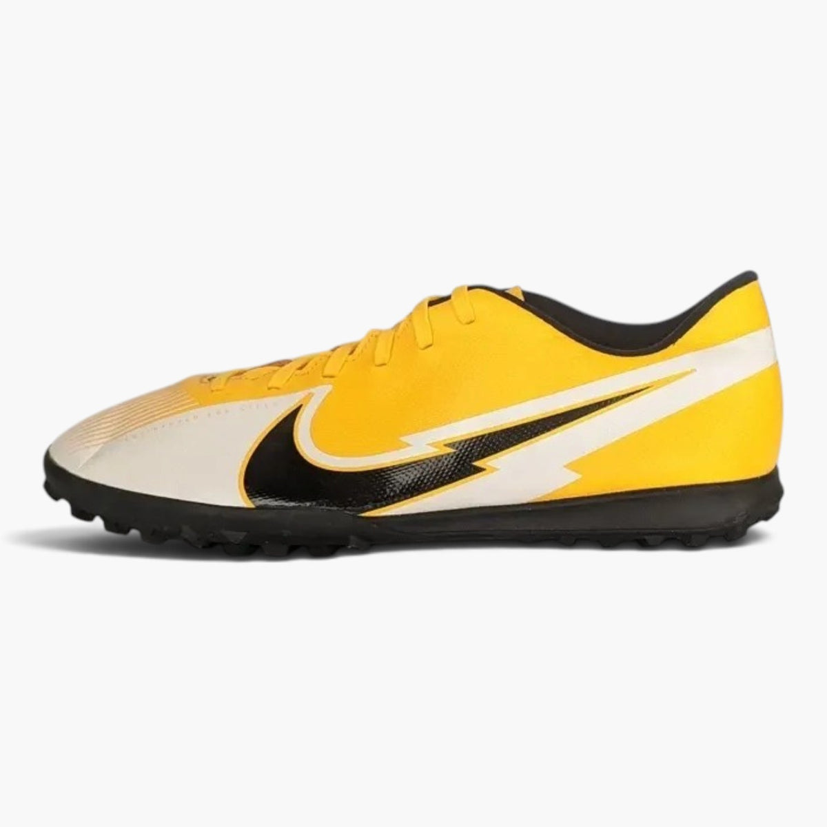 Nike Mercurial Vapor 13 Club TF Daybreak - Laser Orange/Black/White