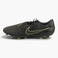 Nike Phantom Venom Pro AG-PRO Under The Radar - Black/Neon